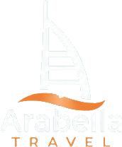 Arabella Travel